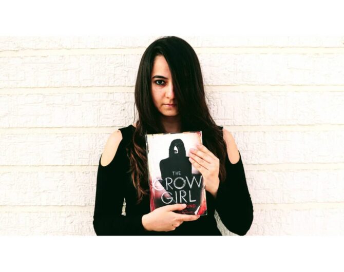 IMG_20200623_170005_468