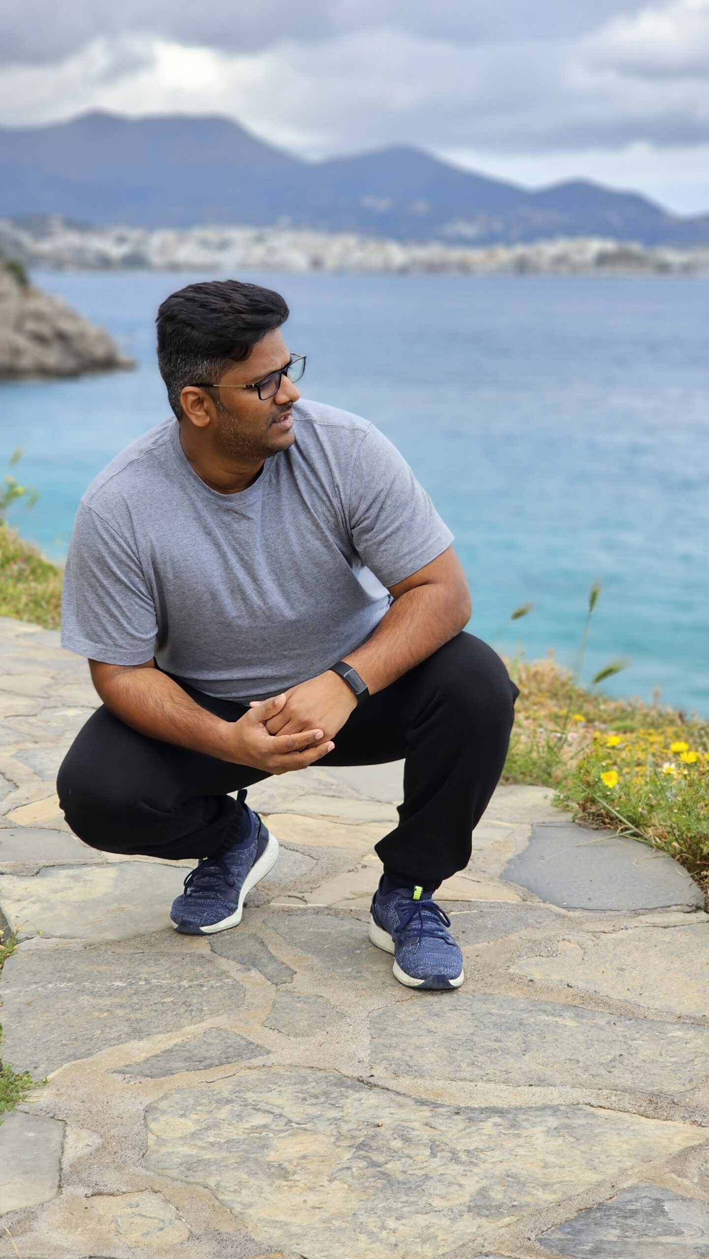 20230411_145456 20230411_145456