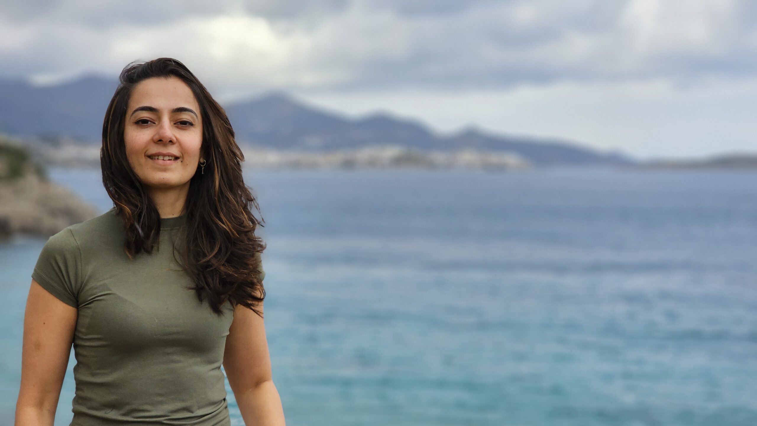 20230411_145710 20230411_145710