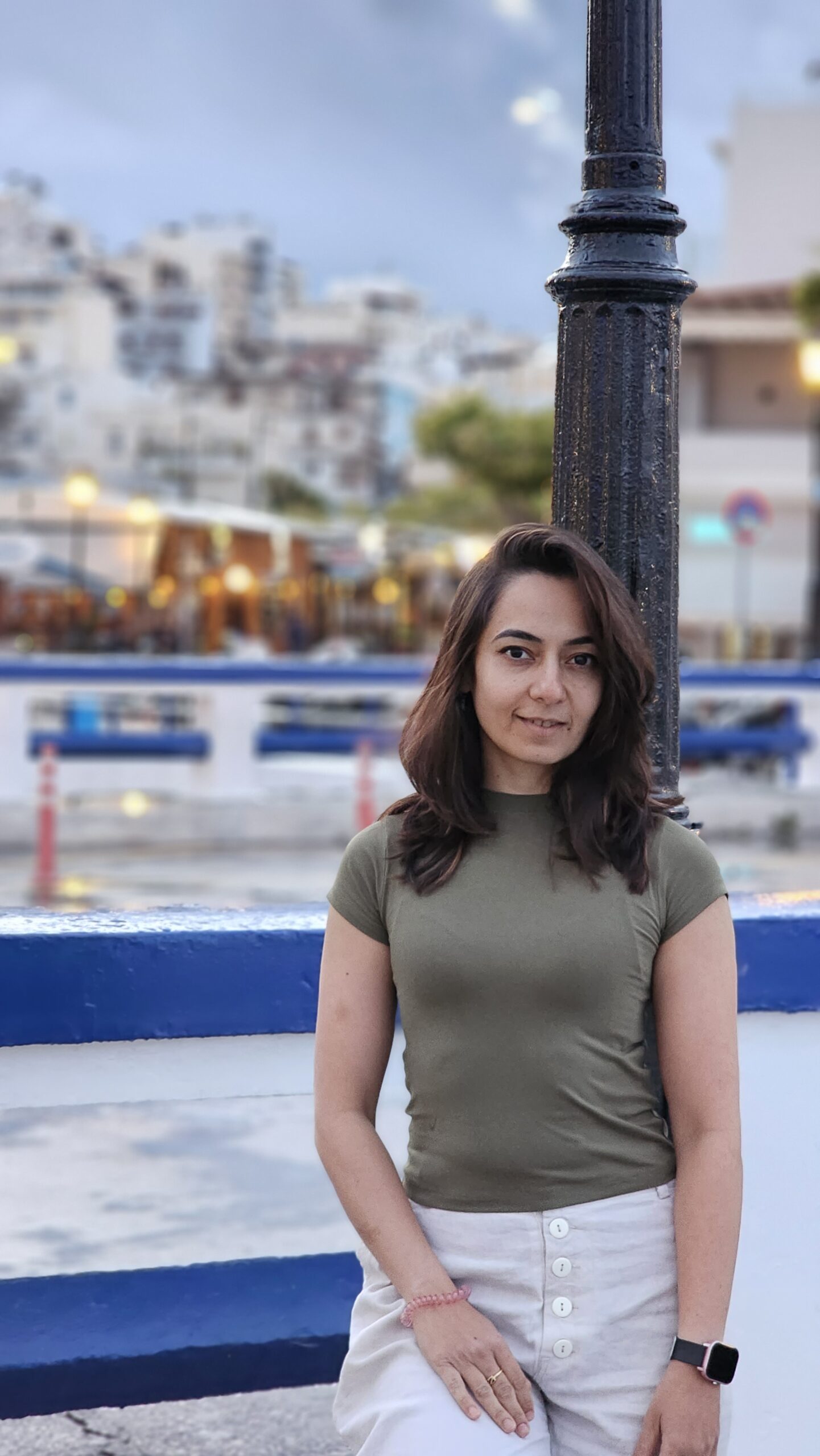 20230411_195510 20230411_195510