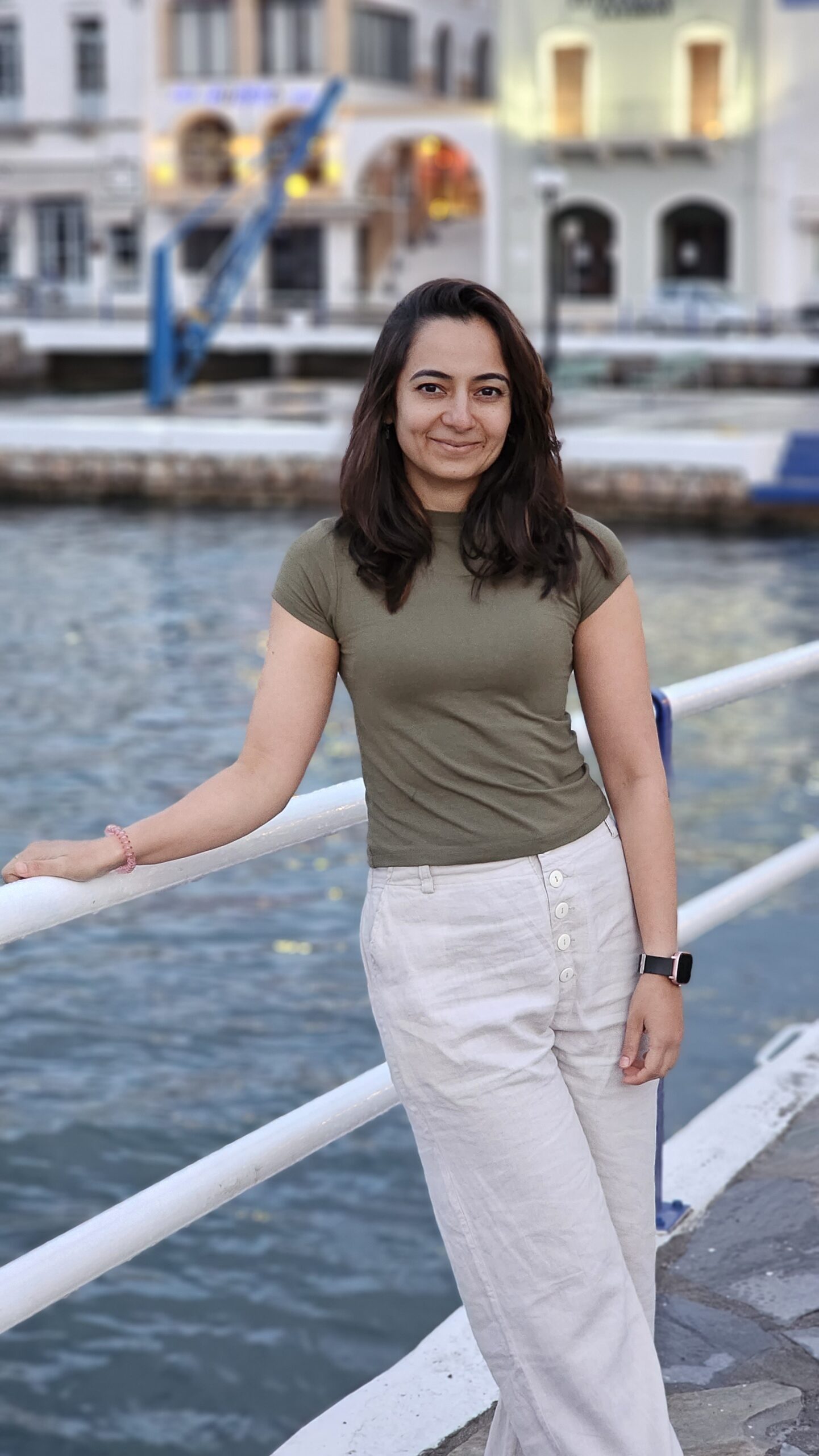 20230411_195547 20230411_195547