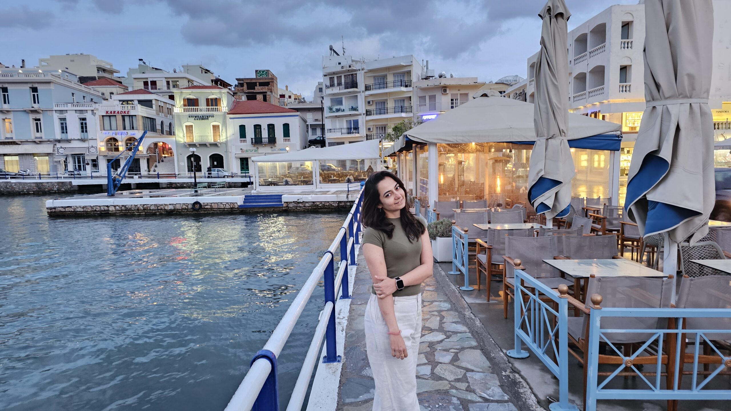 20230411_195641 20230411_195641