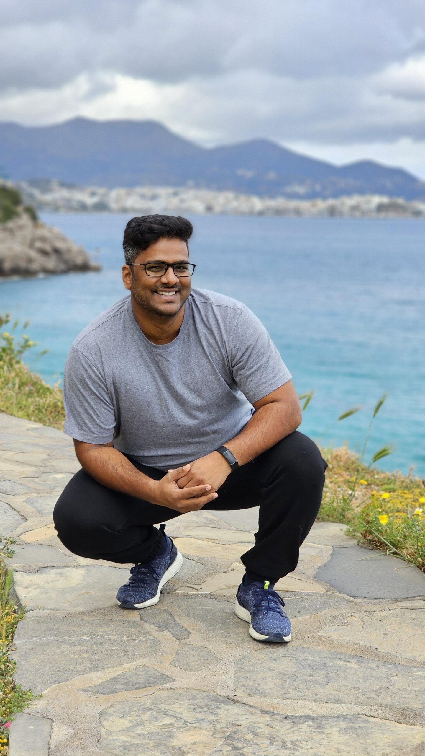 Extraction5 Extraction5